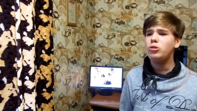 DSCN2175 смотреть онлайн