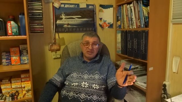 Создание филиалов часть 3 "Представители ". смотреть онлайн