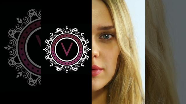 РЕКОНСТРУКЦИЯ ресниц и бровей VELVET смотреть онлайн