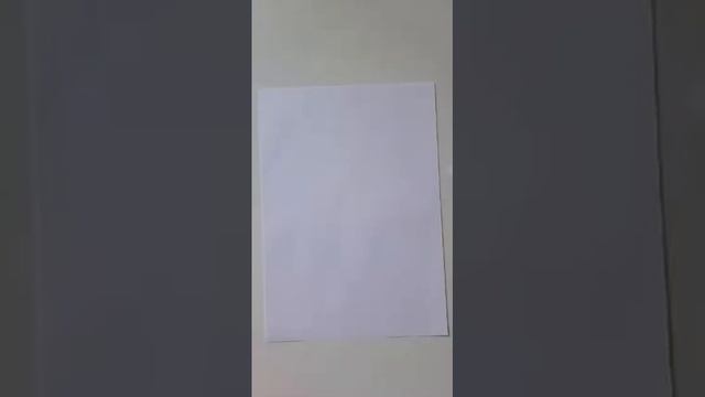 Третий день нашего марафона в онлайн школе турецкого языка с носителем. смотреть онлайн