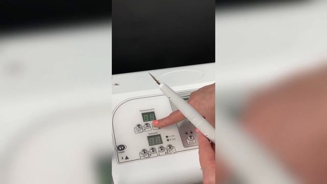 Многофункциональный комбайн стойка 11 в 1 CH 6566 c смотреть онлайн