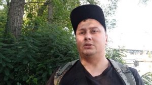 ЧТО такое бровка? Как ее найти? Значение бровки на рыбалке и почему рыба стоит на бровке!