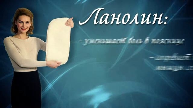 Изделия из овечьей шерсти [Domatv By]