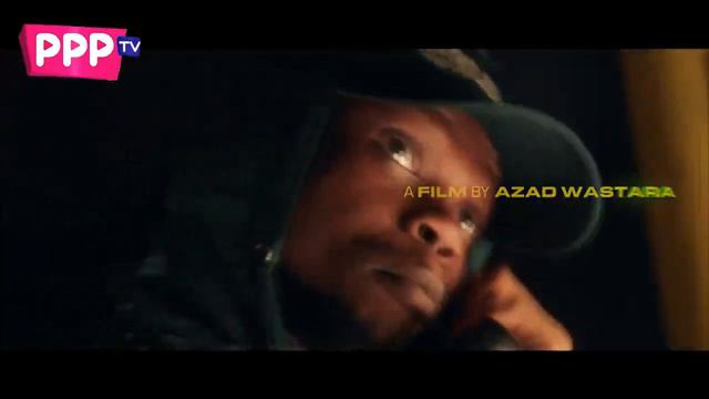 BONGO | MIX | VIDEO | 2023 | DEEJAY | F2 THE HYPE MASTER DJ CHIDI BOY FROM YINGA CLASSIC DJS смотреть онлайн