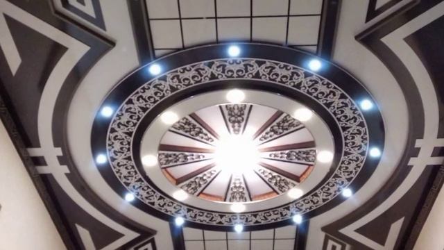 Fasad uchun har xil TUNIKAFON pataloklar смотреть онлайн