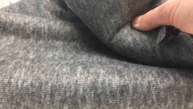 Короткий обзор полезных покупок из секонд хенда. Текстиль. смотреть онлайн