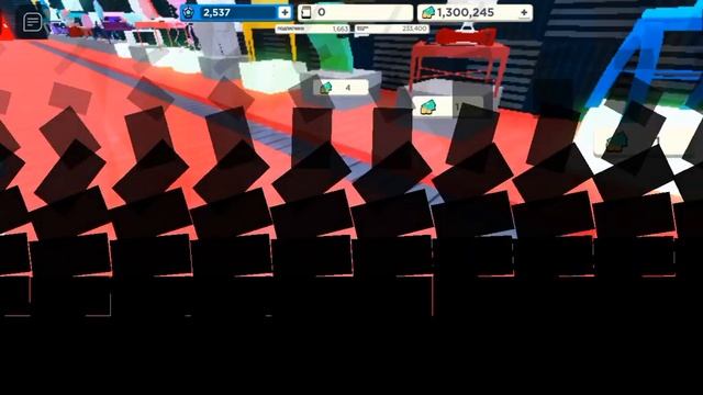 стмулятор ютубера часть 3