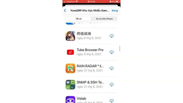 Id apple free with minecraft and lots of paid game & app смотреть онлайн