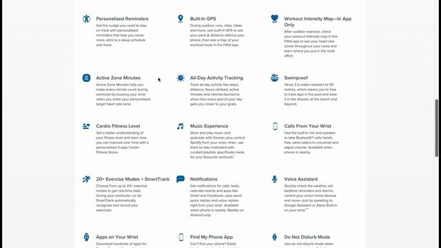 BEST 5 SMARTWATCHES UNDER 20000 || SMARTWATCHES UNDER 20000 || TECH KEEN смотреть онлайн