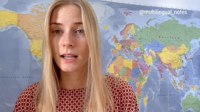 Китайская фонетика. Основы произношения. Упражнения для улучшения произношения. смотреть онлайн