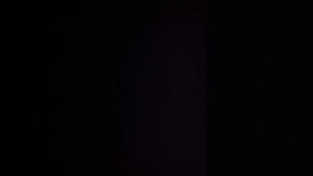 Риф 2 смотреть онлайн