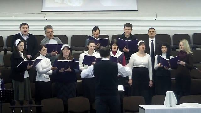 Что хочет Бог 3 04 16 смотреть онлайн