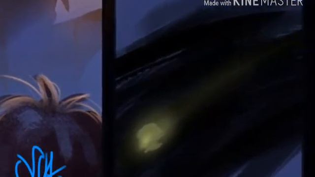 Комикс Как приручить дракона| Сага об Иккинге| 3 часть| с озвучкой смотреть онлайн