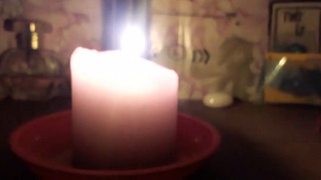 Эстетичное Видео🌼 | Aaesthetic Video🌼 | Калерия🌼 смотреть онлайн