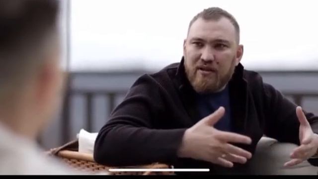 Интервью с СМО компании Mineplex Banking Александр Мамасидиков Основные моменты. смотреть онлайн