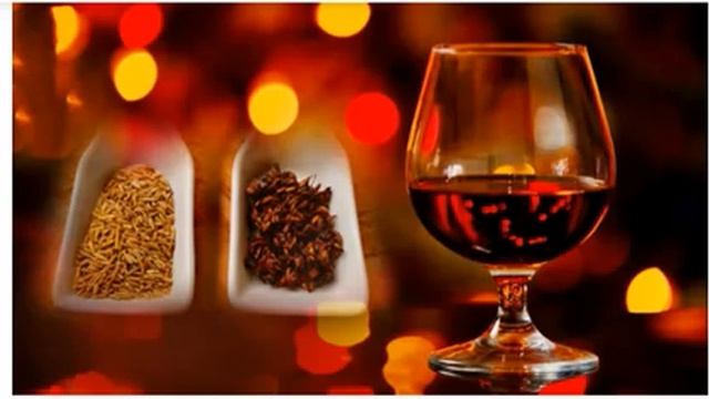 ПРОСТОЙ И БЫСТРЫЙ РЕЦЕПТ ВЫЛЕЧИТ АНГИНУ ЗА 4 ЧАСА смотреть онлайн