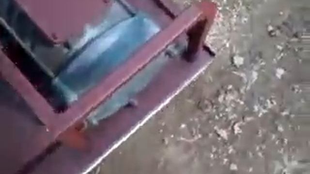 виброплита самодельная смотреть онлайн