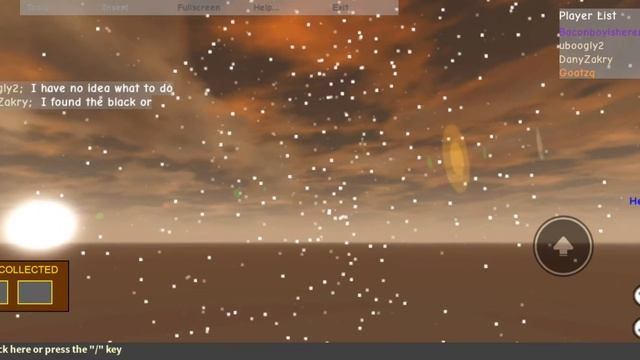 Roblox Super Nostalgia Zone смотреть онлайн