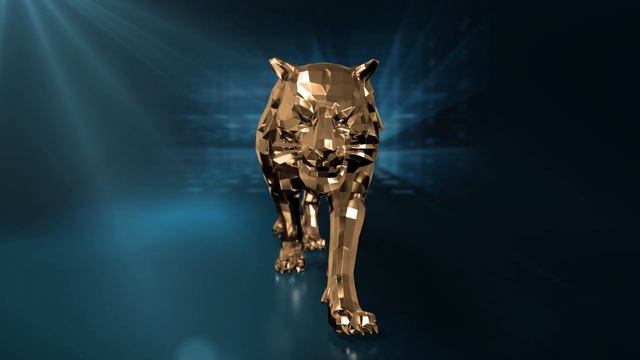 Walter Tigertec Gold – The new generation of inserts - Go for better, go for Gold. смотреть онлайн