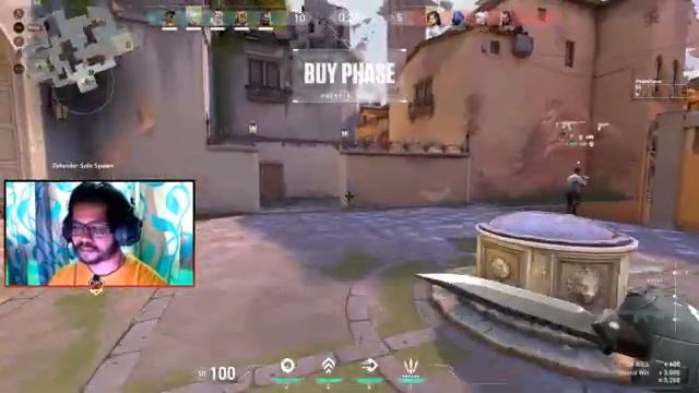  Valorant Done Skribble In End  jettdamuqabla  RinTense