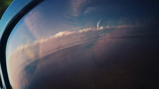 Let it rain смотреть онлайн
