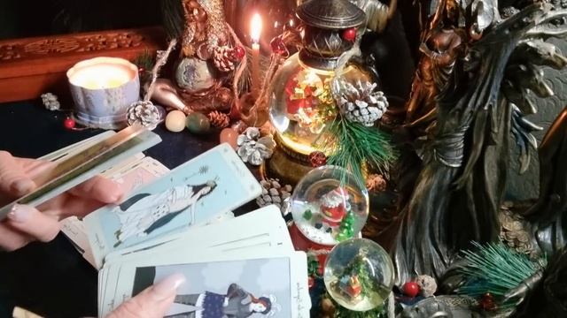 БУДЕТ ЛИ МАГИЯ НА ПОЛНОЛУНИЕ ????? смотреть онлайн