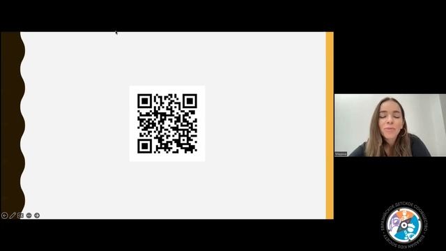 СОЦИАЛЬНОЕ ПРЕДПРИНИМАТЕЛЬСТВО. Встреча 5 от 27 04 23 смотреть онлайн