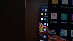 ПОДРОБНАЯ ИНСТРУКЦИЯ ПО ПРОШИВКЕ XIAOMI ЧЕРЕЗ FASTBOOT || ДЛЯ ВСЕХ ТЕЛЕФОНОВ XIAOMI. ЧИТАЕМ ОПИСАНИ