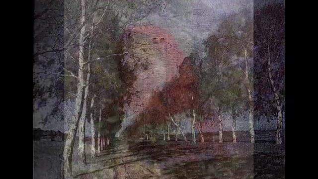 Иосиф КОБЗОН - Одинокая гармонь смотреть онлайн