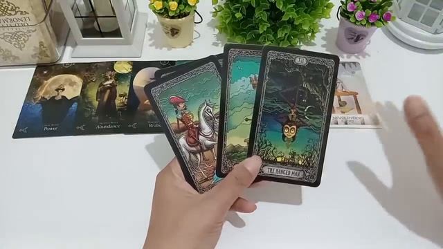 GEMINI ❤️ PERUBAHAN KAMU KINI MEMBAWA KONEKSI INI SEMAKIN KUAT ?? смотреть онлайн