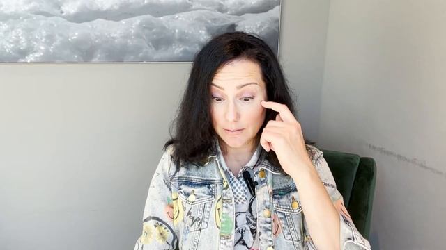 Немецкие слова для МЕДИКОВ смотреть онлайн