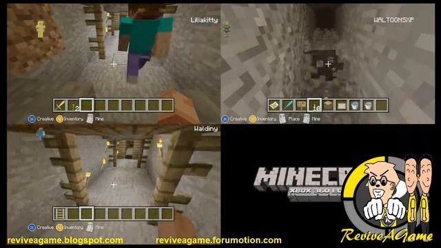 The search of the stronghold part 2 смотреть онлайн