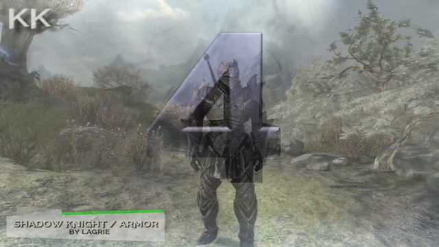 Skyrim Special Edition: ▶️5 BRAND NEW CONSOLE MODS◀️ #163 (PS4/XB1/PC)