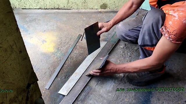?станок для виробництва блоків, вібропрес, block machine, шлакоблочниця(Тернопіль)ден3,4. 067887656 смотреть онлайн