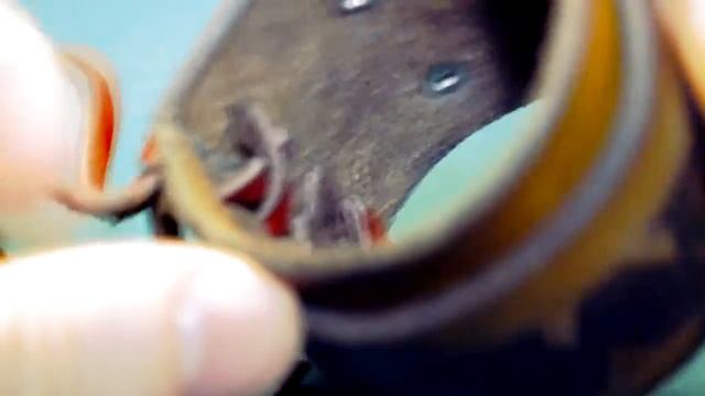 Кожаный браслет world of tanks | Leather bracelet world of tanks смотреть онлайн