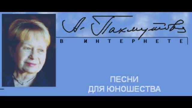 Как легко получить участок земли с 1 марта 2015 смотреть онлайн
