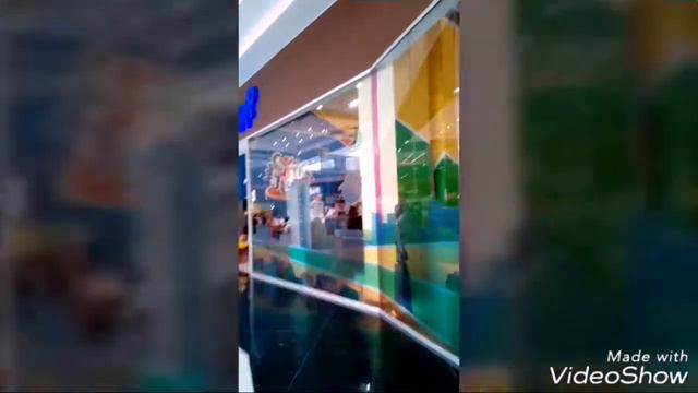 Title 1 июня день защиты детей. Куда мы поехали на 1 июня.