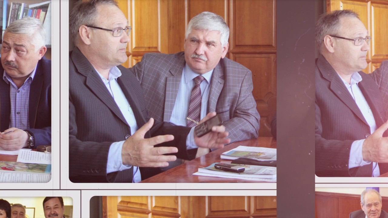 Мирас тормышы смотреть онлайн