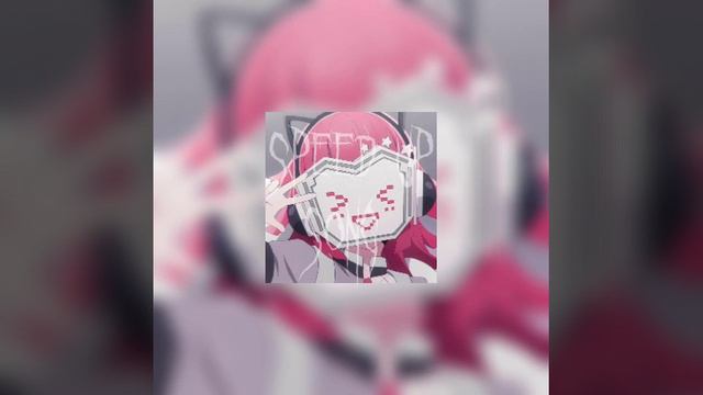 я дрочу в 4:30_speed up смотреть онлайн