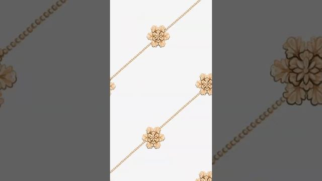 Оружейная слобода «АиРовка». Знаменитые ножи в магазине "Живая сталь" #Shorts смотреть онлайн