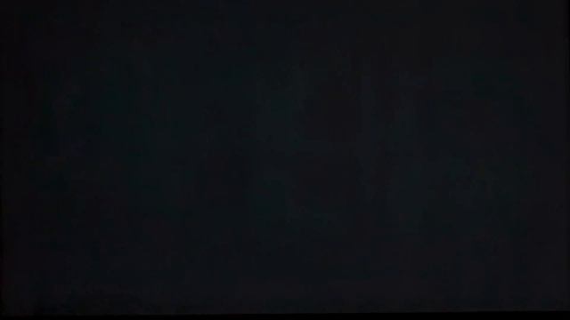 Red Dead Redemption 2 HDR Vs No HDR - Graphics Comparison смотреть онлайн