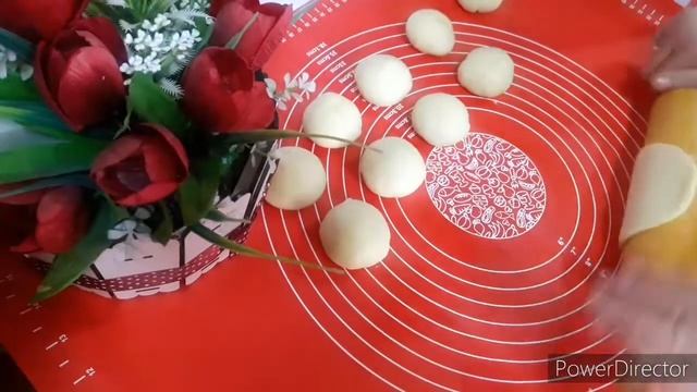 Кулинарные хитрости от Ангелины