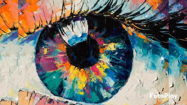 Мантра Мукунда Мадхава. Мантра освобождения от неприятностей и груза вины. смотреть онлайн