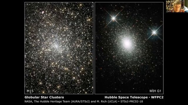 Черные дыры. Лекция Владимира Сурдина. смотреть онлайн