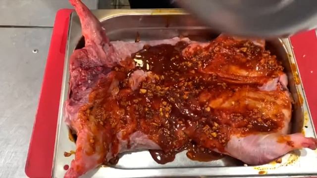 Вкусный шашлык: рецепты и маринады