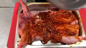 Нутрия!!! Как Приготовить Нутрию лучший рецепт!!!