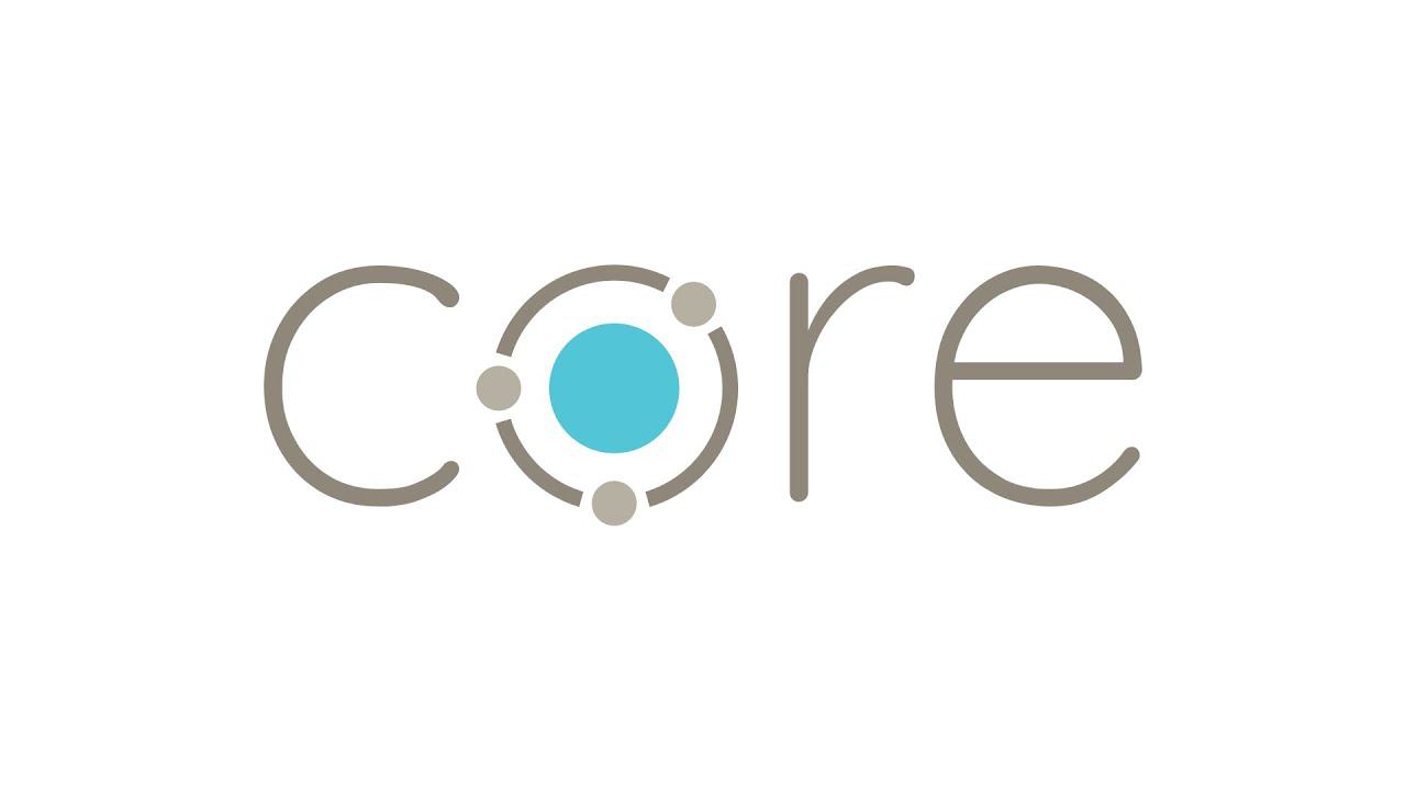 CORE: Экспорт смотреть онлайн