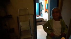 СЕСТРА И МАМА МАКСА ВАЩЕНКО ПРАНКУНУЛИ ЕГО!#максващенко #врекомендации #подпишись #ФАН#врек