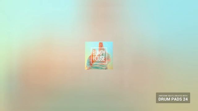 Drum Pads 24 2 часть