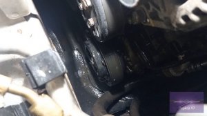 Поиск утечки фреона в автокондиционере